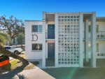 Dog Park, Walk to SoDo Flats District, Multiple Pets Allowed