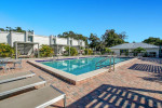 Dog Park, Walk to SoDo Flats District, Multiple Pets Allowed