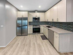 Welcome to luxury living in Palisades Park, NJ!