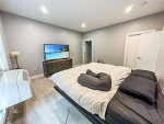 Welcome to luxury living in Palisades Park, NJ!