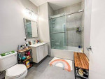 Welcome to luxury living in Palisades Park, NJ!