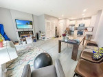 Welcome to luxury living in Palisades Park, NJ!