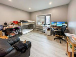 Welcome to luxury living in Palisades Park, NJ!