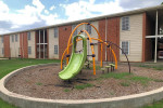 Outdoor Grills, Public Transportation Nearby, Security Cameras