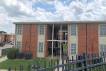 Outdoor Grills, Public Transportation Nearby, Security Cameras