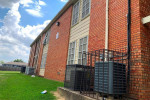 Outdoor Grills, Public Transportation Nearby, Security Cameras