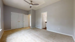 2 bedroom, Close to Restaurants, Bright Windows