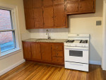 Amzaing 2BR + office, renovated, Riverside park