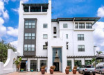 in Orlando FL, Smoke-free building, 1bd 1ba