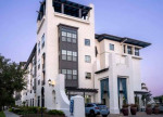 in Orlando FL, Smoke-free building, 1bd 1ba