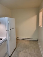 One Bedroom Apartment in The Heart of Mount Vernon!