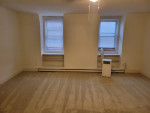 One Bedroom Apartment in The Heart of Mount Vernon!