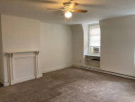 One Bedroom Apartment in The Heart of Mount Vernon!