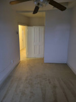 One Bedroom Apartment in The Heart of Mount Vernon!