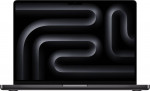 MacBook Pro (14-inch, M3 Pro) 12C CPU/ 18C GPU/ 36GB/ 4TB "H91198"