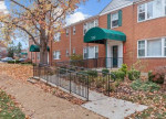 Central Air Conditioning, Clubhouse, Kitchen Island