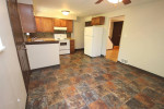 Bale Manor is the PERFECT place to live!πππ
