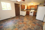 Bale Manor is the PERFECT place to live!πππ