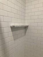Excellent 2BR + office, renovated, Riverside park...