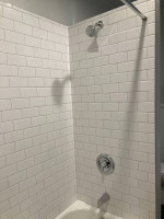 Excellent 2BR + office, renovated, Riverside park...