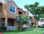 1/1 -REMODELED- WASHER/DRYER INSIDE-HURRY