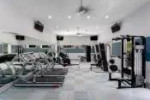 1/1 -REMODELED- WASHER/DRYER INSIDE-HURRY