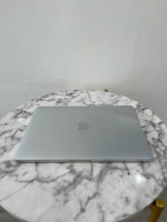 MacBook Pro "Core i5" 2.3 13" Mid-2017, 16GB, 256GB SSD "H91153"