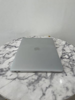 MacBook Pro "Core i5" 2.3 13" Mid-2017, 16GB, 256GB SSD "H91153"