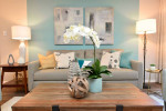 Spring Forward with Retreat West Hills Apts.