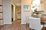 Spring Forward with Retreat West Hills Apts.