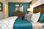 Spring Forward with Retreat West Hills Apts.