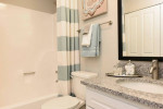 Spring Forward with Retreat West Hills Apts.