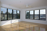 On Site Recycling Program, Fitness Center, Walk In Closets