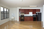 On Site Recycling Program, Fitness Center, Walk In Closets