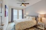 Gorgeous 1 bed / 1 bath! 750 Sq Ft! Must see!