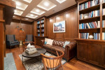 Gorgeous 1 bed / 1 bath! 750 Sq Ft! Must see!