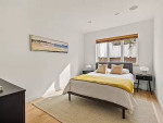 ~!~! New House A Town House With Private Entrance