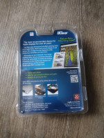 iKlear Cleaning Kit For Apple Devices (iPhone, iPad, MacBook, iMac....