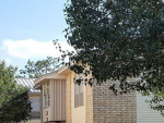Pet Friendly, Air Conditioning, Fully Equipped Kitchen, Linen Closet