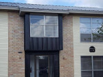Pet Friendly, Air Conditioning, Fully Equipped Kitchen, Linen Closet