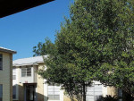 Pet Friendly, Air Conditioning, Fully Equipped Kitchen, Linen Closet