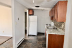 Don't look past this stunning apartment!!