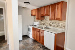 Don't look past this stunning apartment!!