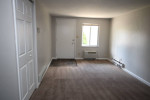 Don't look past this stunning apartment!!