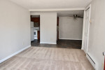 Don't look past this stunning apartment!!