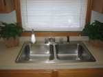 1st Floor - Modern, Immaculate, Central Air, Quiet, Lots of Storage