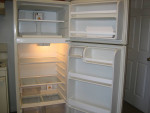 1st Floor - Modern, Immaculate, Central Air, Quiet, Lots of Storage