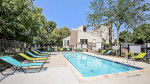 Central AC & Heat, Spacious Closets, Private Balconies & Patios