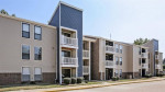 Central AC & Heat, Spacious Closets, Private Balconies & Patios