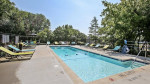 Central AC & Heat, Spacious Closets, Private Balconies & Patios